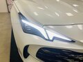 2023 MG 7, белый - вид 10