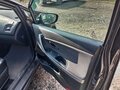 2018 Kia Ceed II Рестайлинг, серый, 1300000 рублей - вид 7