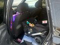 2012 Lada (ВАЗ) Kalina I, синий, 250000 рублей - вид 7