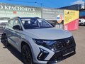 2026 Jetta VS5 I Рестайлинг 2, серебристый, 2300000 рублей - вид 1