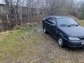 2009 Lada (ВАЗ) 2115, серый, 115000 рублей - вид 6