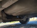 2003 Fiat Professional Ducato, белый, 750000 рублей - вид 8