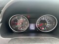 2017 Haval H6 I, серый - вид 8