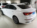 2021 Kia K3 II (China Market), белый, 1418000 рублей - вид 3