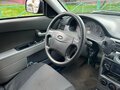 2008 Lada (ВАЗ) Priora I, чёрный, 248000 рублей - вид 4