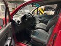 2012 Daewoo Matiz I Рестайлинг, красный, 220000 рублей - вид 6