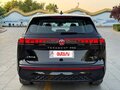 2026 Volkswagen Teramont Pro II (China Market), чёрный, 5042000 рублей - вид 5
