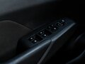 2019 Hyundai Solaris II, серый - вид 8