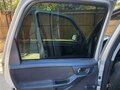 2008 Opel Meriva A Рестайлинг, серебристый, 349000 рублей - вид 11