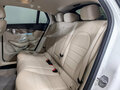 2019 Mercedes-Benz GLC Coupe 250 d I (C253), белый - вид 11