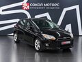 2012 Ford Focus III, чёрный, 849900 рублей