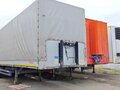 2012 Kogel SN24, серый, 873990 рублей