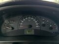 2007 Lada (ВАЗ) 2110, серый, 87505 рублей - вид 9