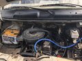 2000 ГАЗ ГАЗель (3221), жёлтый, 280000 рублей - вид 4