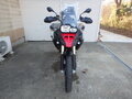 2016 BMW F 800 GS Adventure, красный, 900000 рублей - вид 7