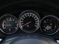 2018 Mazda CX-5 II, синий - вид 11