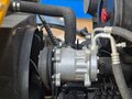 2023 Bull 4SX-Plus, жёлтый, 3700000 рублей - вид 6