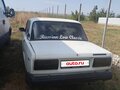 2009 Lada (ВАЗ) 2105, белый, 150000 рублей - вид 2