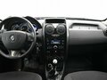 2018 Renault Duster I Рестайлинг, коричневый, 1360000 рублей - вид 4