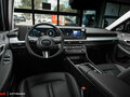 2026 Hyundai Sonata VIII (DN8) Рестайлинг, белый, 4515000 рублей - вид 6