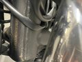 2011 Kawasaki VN900 Vulcan, чёрный, 680000 рублей - вид 10