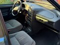 2004 Lada (ВАЗ) 2115, синий, 190000 рублей - вид 6