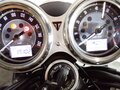 2022 Triumph Bonneville T120, чёрный, 979000 рублей - вид 8