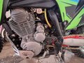 2019 Kayo T2, чёрный, 140000 рублей - вид 6