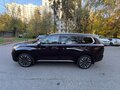 2021 Exeed VX I, фиолетовый, 2400000 рублей - вид 8
