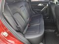 2016 Haval H2, красный, 1295000 рублей - вид 11