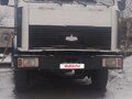 2008 МАЗ 5743, белый, 1300000 рублей - вид 3