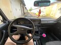 2005 Lada (ВАЗ) 2104 4-speed, синий - вид 9