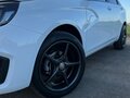 2024 Lada (ВАЗ) Vesta I Рестайлинг (NG), белый, 1559000 рублей - вид 11