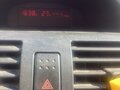 2005 Suzuki Ignis II (HR), серый - вид 10