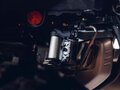 2026 BRP Can-Am Outlander MAX 1000R LTD, синий, 2584000 рублей - вид 11