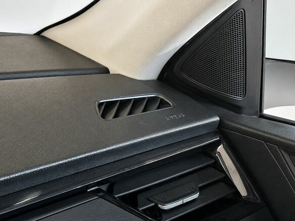 2021 Skoda Rapid II, белый, 1499000 рублей - вид 10
