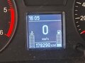 2018 УАЗ Профи, серебристый, 600000 рублей - вид 10