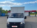 2024 ГАЗ ГАЗель Next, белый, 2750000 рублей - вид 11