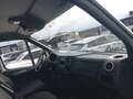 2024 ГАЗ ГАЗель Next, белый, 3182400 рублей - вид 4