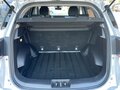 2024 Chery Tiggo 4 Pro I, серебристый, 1499000 рублей - вид 11