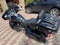 2015 Harley-Davidson Electra Glide, чёрный, 1280000 рублей - вид 5
