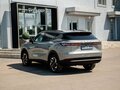 2026 Omoda C7, серебристый, 3464010 рублей - вид 5