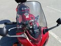 2008 Yamaha FZ1, красный, 660000 рублей - вид 7