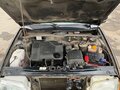2008 Lada (ВАЗ) 2115, серый, 160000 рублей - вид 7