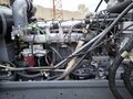 2020 Агромаш 90ТГ, 3000000 рублей - вид 6