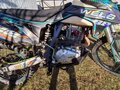 2024 Wels PR250, синий, 145000 рублей - вид 1