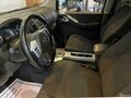 2008 Nissan Pathfinder III, серый, 1150000 рублей - вид 7
