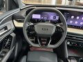 2026 Audi Q5 L III (GU), серый - вид 10