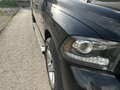 2014 Dodge RAM IV (DS/DJ), чёрный, 3900000 рублей - вид 6