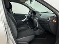 2014 Renault Sandero Stepway I, серый - вид 7